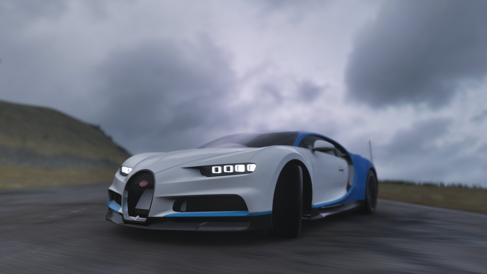 v7.2.5 完整版发布，2026年1月18日，一次通往心智协同的进化