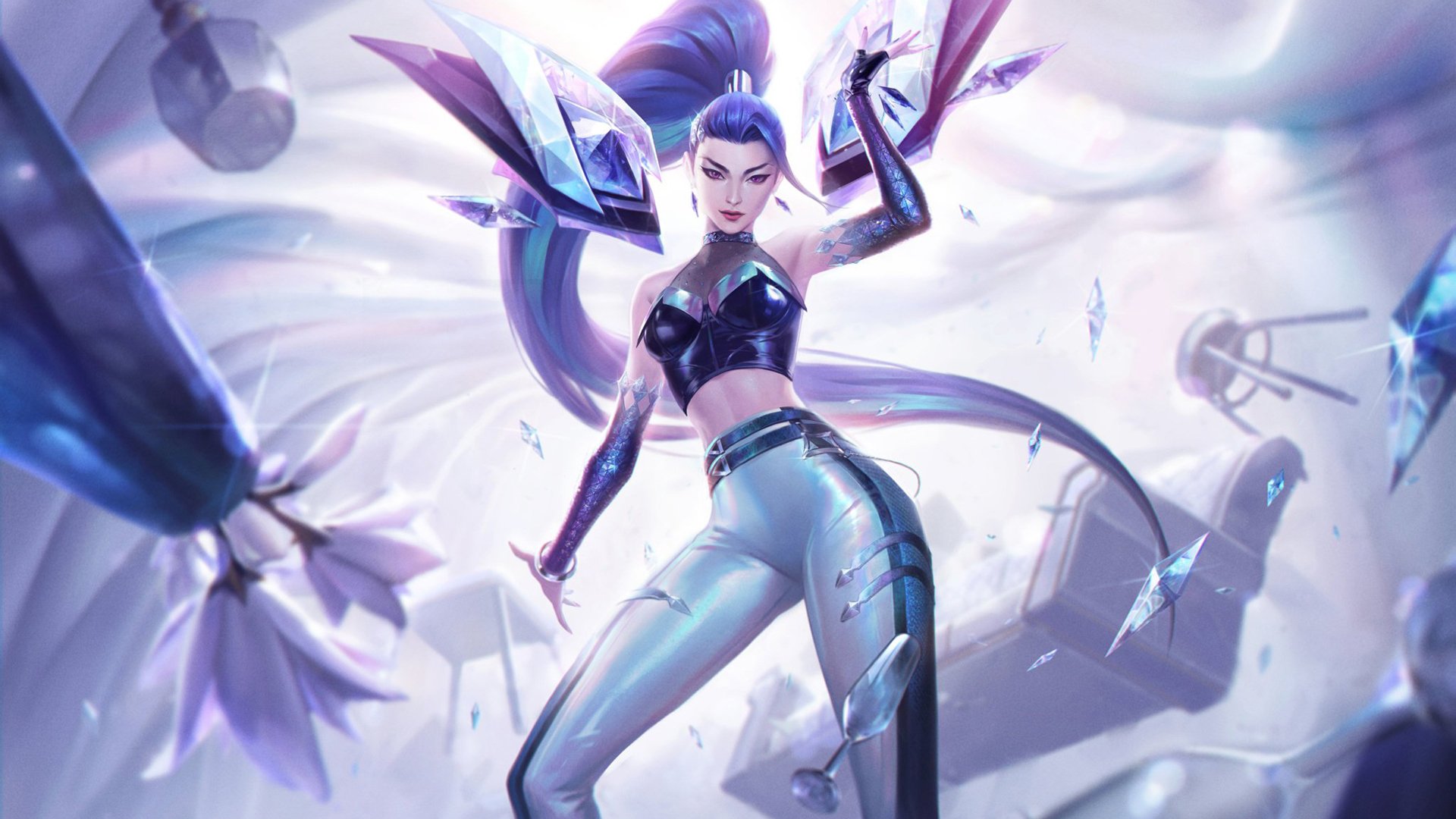 v7.2.5 完整版发布，2026年1月18日，一次通往心智协同的进化
