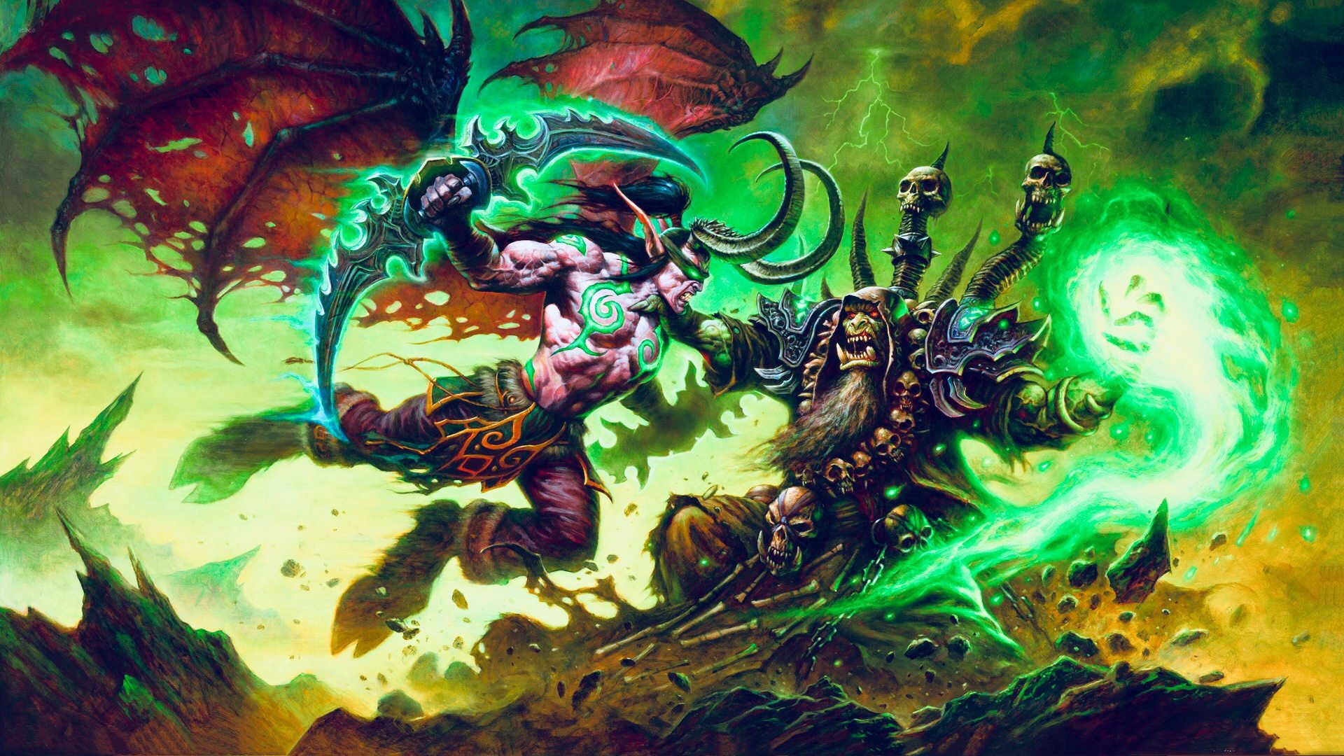 v7.2.5 升级版正式上线,2026年4月5日,开启智能新纪元