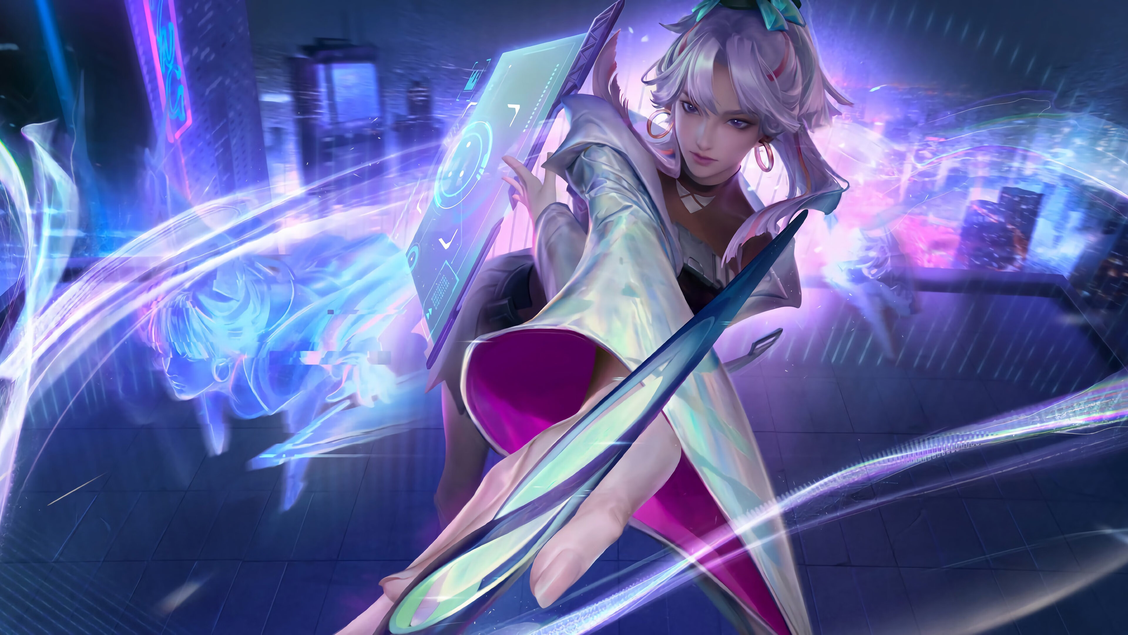 v7.2.5 新版更新,2026年4月20日,开启智能效率新纪元