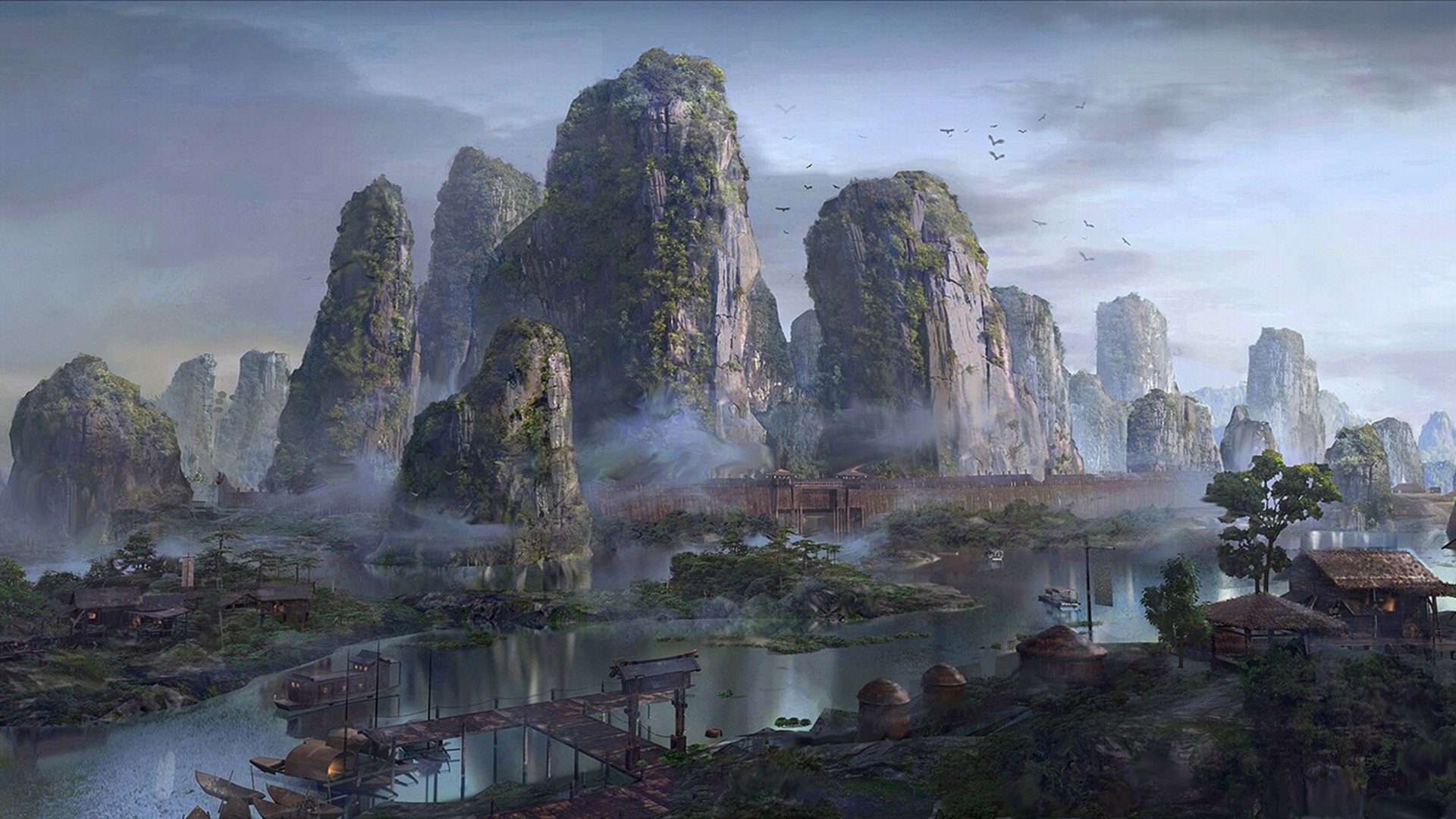v7.2.5 版本时间 2026年2月8日,一次被提前写进日历的更新